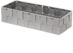 Compactor Organizer do przechowywania do szuflady L TEX,