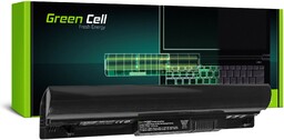 Bateria Green Cell MR03 HP Pavilion 10-E 10-E000