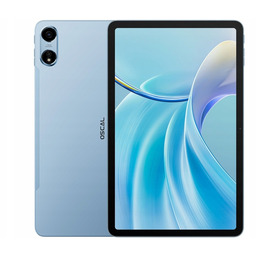 Tablet Oscal Pad 100 12" 12/256 Gb Lte