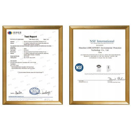 Lodówka Filtr wody do Lg LT1000P-NEW*3szt