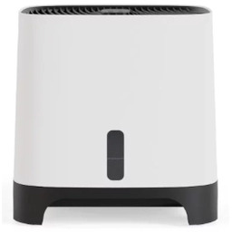 Meaco Armin 300ML 32m2 Nawilżacz ewaporacyjny