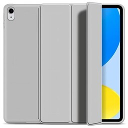 Tech-Protect Smartcase iPad 10.9 10 / 2022 /