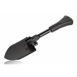 Gerber Saperka Gorge