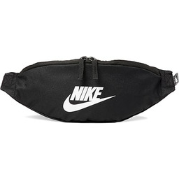 Nike Uniseks Nk Heritage Fa21 Torba na Siłownie,
