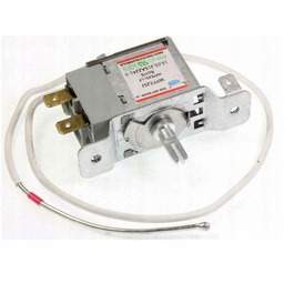 Termostat WPFE25J do lodówek Amica