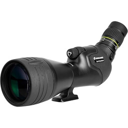 VANGUARD Endeavor HD 65A kątowa luneta z okularem