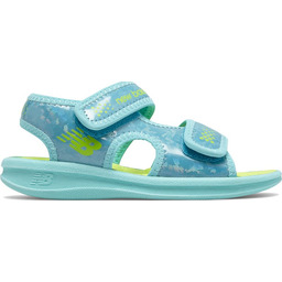 Buty Sandały Dziecięce New Balance K2031BLL, rozmiar 26