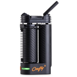 Storz&Bickel Crafty+ przenośny vaporizér