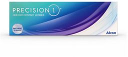 Precision1 30szt