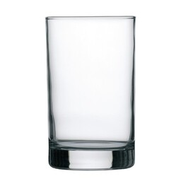 Arcoroc Szklanka wysoka 230 ml prosta (48 szt.)