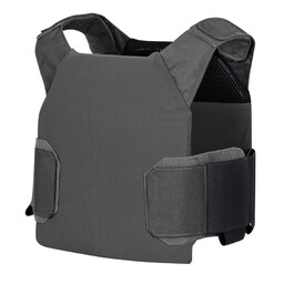 Kamizelka taktyczna Helikon CORSAIR LOW PROFILE PLATE CARRIER