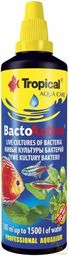 TROPICAL Bacto-Active 100ml