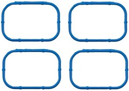 Uszczelki kolektora ssącego Ford Edge 2,0 EcoBoost 2012-