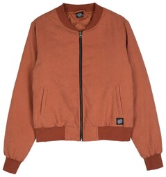 kurtka SANTA CRUZ - Opus Dot Bomber Jacket