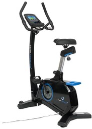 ROWER ELEKTROMAGNETYCZNY HMS PREMIUM M1844-i OUTLET
