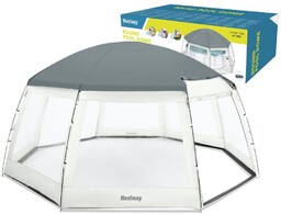 Osłona basenowa Bestway 58612
