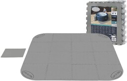 Podłoga pod Spa Bestway 60334