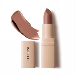 INGLOT - Creamy Soft Lipstick - Pomadka