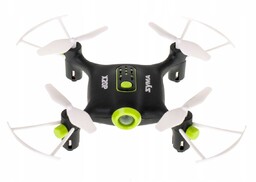 Mini Dron Rc Syma X20P 2,4GHZ Rtf 360
