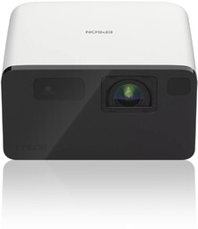 Projektor Epson EF-21W