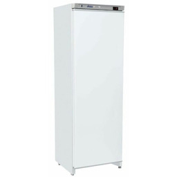 Arktic Szafa chłodnicza 400 L, 0 C