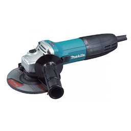 Szlifierka kątowa Makita Ga 5030R 125mm 720W