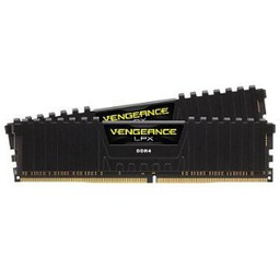 Corsair 178300 Vengeance LPX 16 GB (2 x