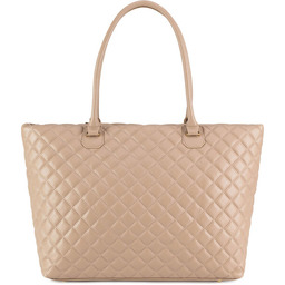 Torebka Jenny Fairy JFR-K-012-06 Beżowy