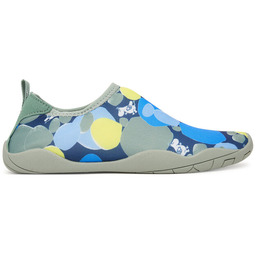 Buty do sportów wodnych Reima