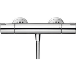 HANSGROHE Bateria prysznicowa My Fox 13156000 Chrom