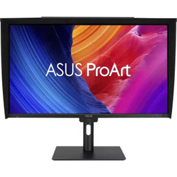 ASUS ProArt PA32UCE 31,5" 4K IPS 60Hz 5ms