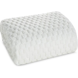 EUROFIRANY Koc D91 Cindy6 150 x 200 cm