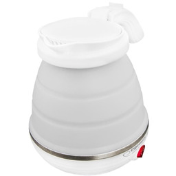 Czajnik elektryczny Esperanza NIAGARA EKK023 (750W 0.5l; kolor