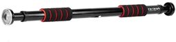 Drążek do ćwiczeń, rozporowy, Neo-Sport, 60-85 cm