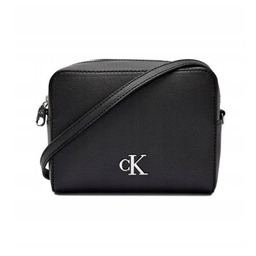 Torebka CKJ CAMRA BAG Calvin Klein