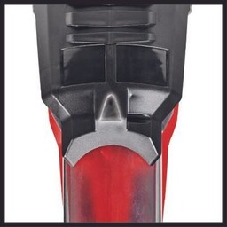 EINHELL Dmuchawa do liści GP-LB 18/200 LI BL