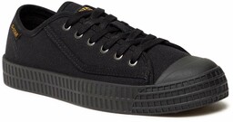 Trampki G-Star Raw Rovulc II Tnl W 2241