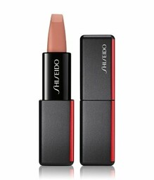 Shiseido ModernMatte Powder Szminka 4 g Nr. 502