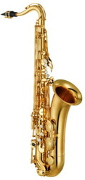 Yamaha YTS-280 Saksofon Tenorowy