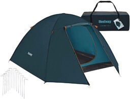 Namiot turystyczny Alpine Dome 4 Bestway 68141