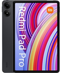 Xiaomi Redmi Pad Pro 8/256GB WiFi Graphite Gray