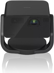 Projektor Epson EF-22B