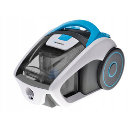Odkurzacz Bezworkowy VCC301 Blaupunkt