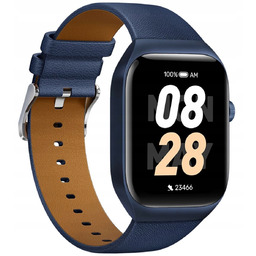 Smartwatch Mibro T2 Niebieski