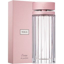 Tous, L''Eau, woda perfumowana, 90 ml