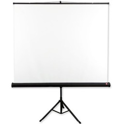 AVTek ścienny Standard 200x200