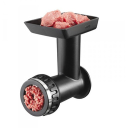 Gefu Maszynka do mielenia mięsa do tarki 19080