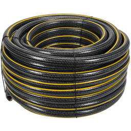 WĄŻ OGRODOWY, OGRODNICZY 5 WARSTWOWY 3/4'' 35M