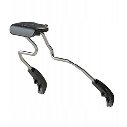 Skistopery Diamir Fritschi Frame Ski Brake Vipec/Tecton 90