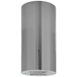 Akpo WK-10 Balmera WL Slim Inox Okap przyścienny